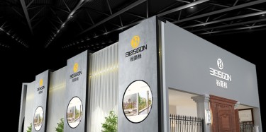 展位裝修的重要性都體現(xiàn)在哪些方面呢？