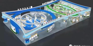 高科技的霸屏?xí)r代，有一些改變在發(fā)生......