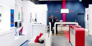 想唱就唱，展會(huì)設(shè)計(jì)也要講究韻律和節(jié)奏