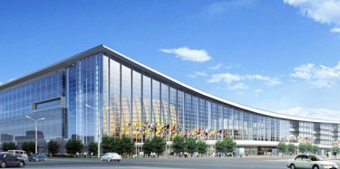 【北京國家會(huì)議中心】北京2016年展覽會(huì)時(shí)間排期表