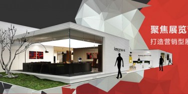 畢加新官網(wǎng)上線(xiàn)啦，新視覺(jué)感受新畢加