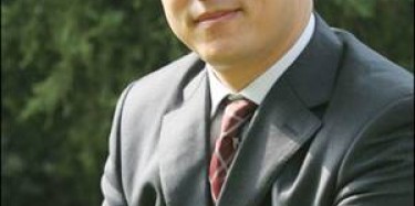 會(huì)展業(yè)杰出人物，他們你都知道嗎