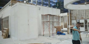 深圳內(nèi)衣展即將開幕，您準(zhǔn)備好了嗎