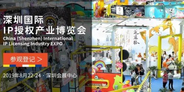 你好，這是我的名片，我叫畢加