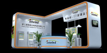 展臺(tái)搭建過(guò)程中該怎樣安全用電？