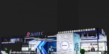 廣州展臺(tái)制作裝修時(shí)需要注意那些環(huán)節(jié)？