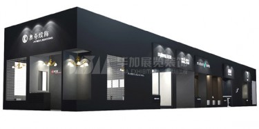 兩會聚焦安全，廣州會展公司更要關(guān)注展臺安全