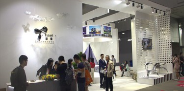 如何選擇靠譜的展覽制作公司？