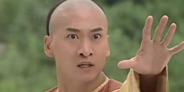 兄臺(tái)請(qǐng)留步，來牛逼的地方做點(diǎn)牛逼的事吧