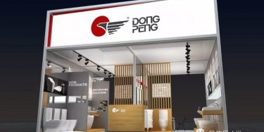 這專（磚）業(yè)，讓人忍不住瘋狂打call......