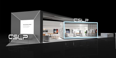 舞臺搭建的目標如何規(guī)劃？