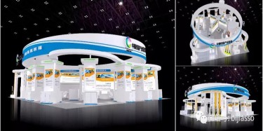 一切都是為了孩子！