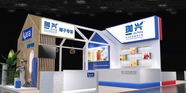 如何做好展臺(tái)設(shè)計(jì)搭建，對(duì)此你又了解多少呢