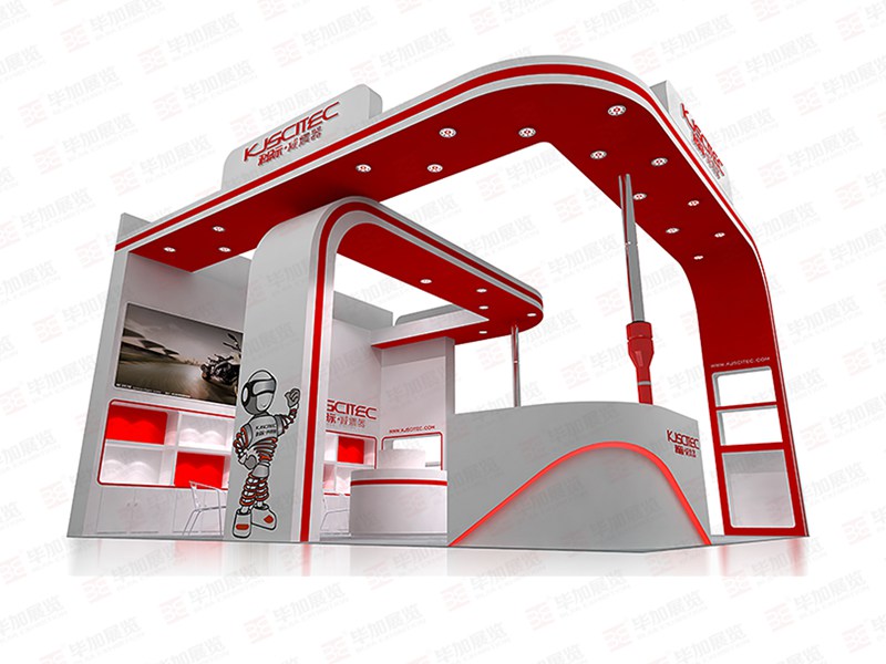 摩配展展覽展示 摩配展展覽展示