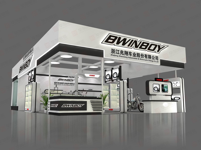 摩配展展臺(tái)設(shè)計(jì) 摩配展展臺(tái)設(shè)計(jì)