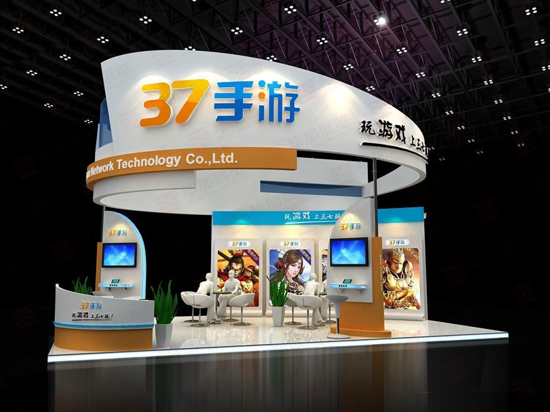 37手游——?jiǎng)勇共贾么罱? alt=