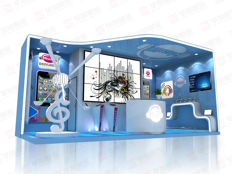 咪咕音樂——?jiǎng)勇故┕ぴO(shè)計(jì)