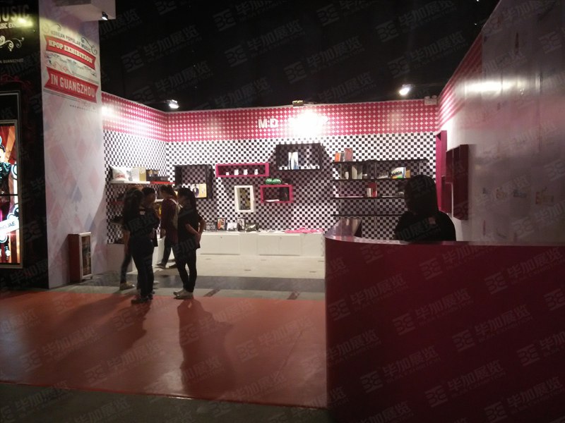 活動設計 活動設計