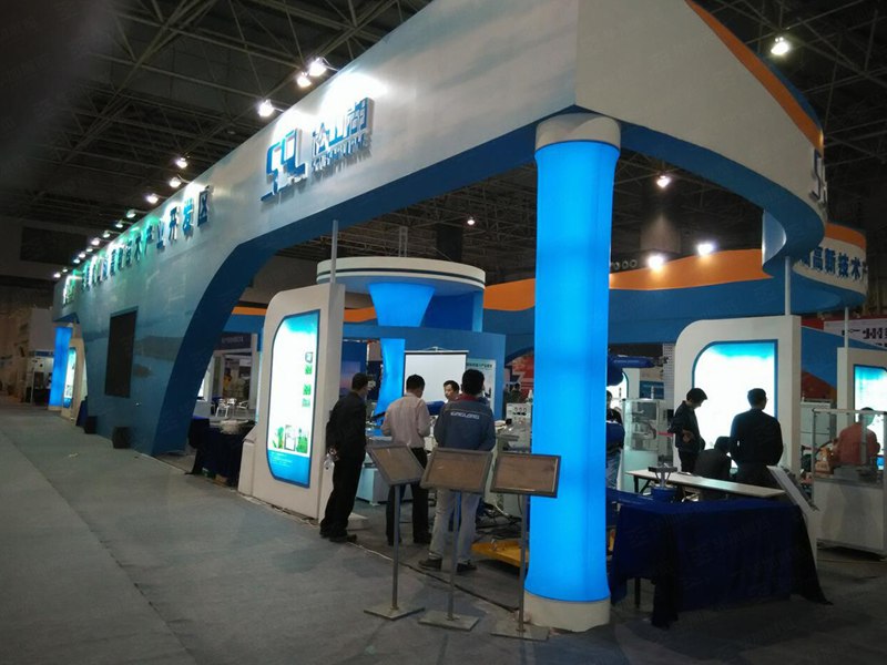 主場(chǎng)項(xiàng)目搭建 主場(chǎng)項(xiàng)目搭建