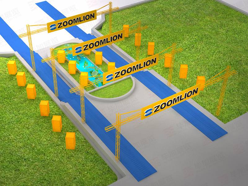 活動(dòng)項(xiàng)目制作 活動(dòng)項(xiàng)目制作