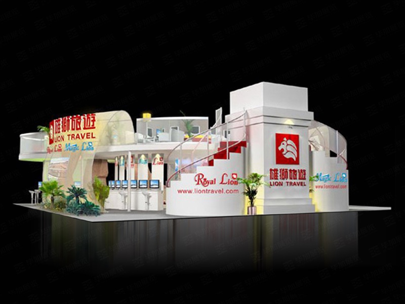 政府展展會設(shè)計 政府展展會設(shè)計