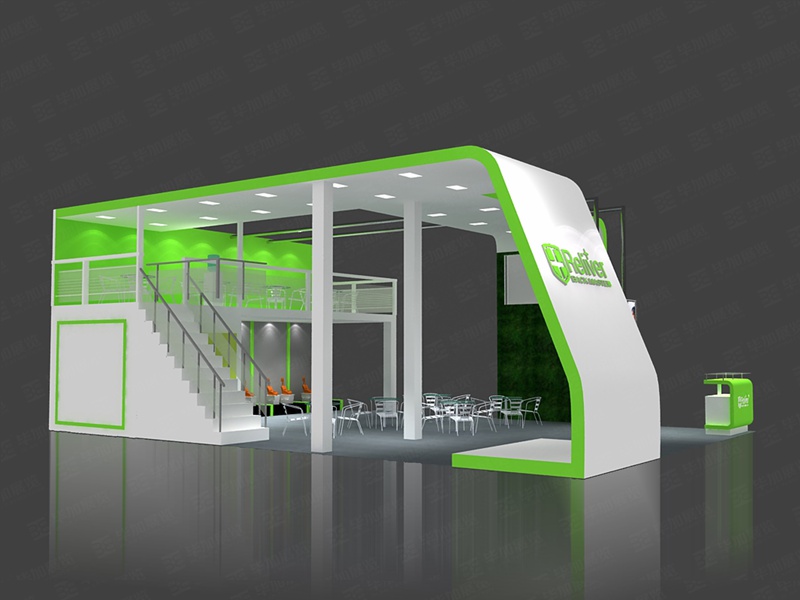 汽車展展覽設(shè)計 汽車展展覽設(shè)計