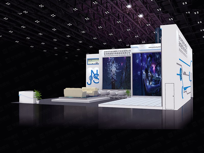 LED展展覽設(shè)計(jì) LED展展覽設(shè)計(jì)