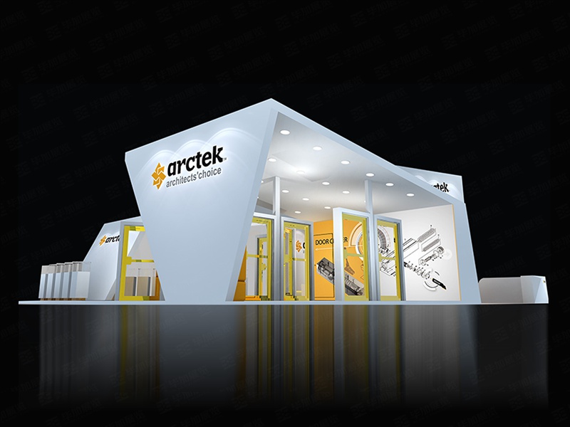 門(mén)窗展會(huì)設(shè)計(jì) 門(mén)窗展會(huì)設(shè)計(jì)