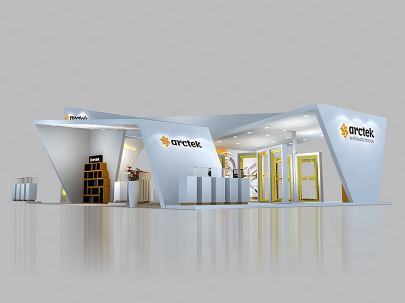 門(mén)窗展覽設(shè)計(jì) 門(mén)窗展覽設(shè)計(jì)