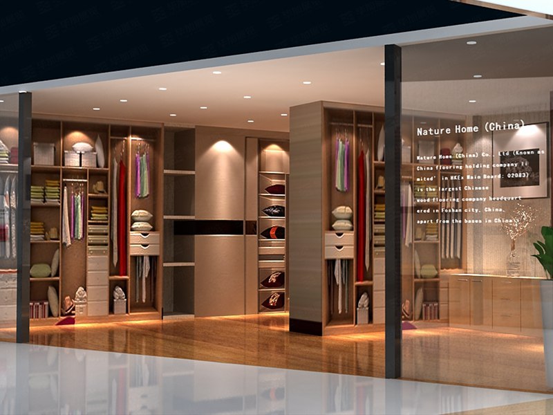 門窗展展覽設(shè)計(jì) 門窗展展覽設(shè)計(jì)