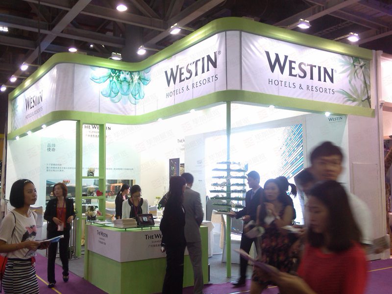 婚博會(huì)展臺(tái)布展 婚博會(huì)展臺(tái)布展