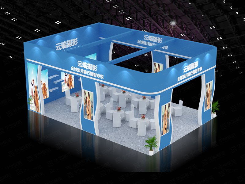 婚博會展覽展示 婚博會展覽展示