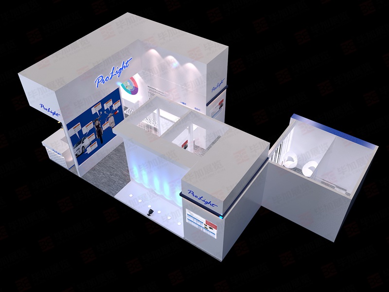 LED展展覽設(shè)計(jì) LED展展覽設(shè)計(jì)