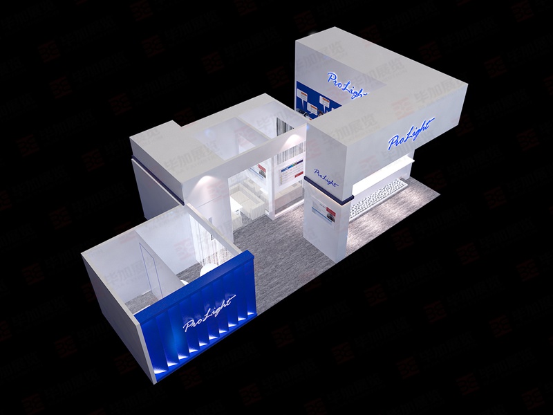 LED展展覽設(shè)計(jì) LED展展覽設(shè)計(jì)