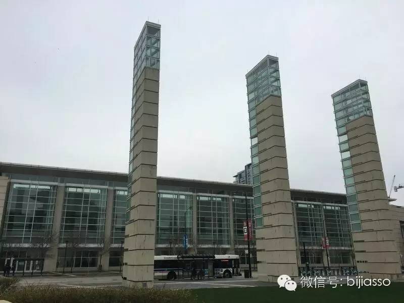 石材展制作 石材展制作