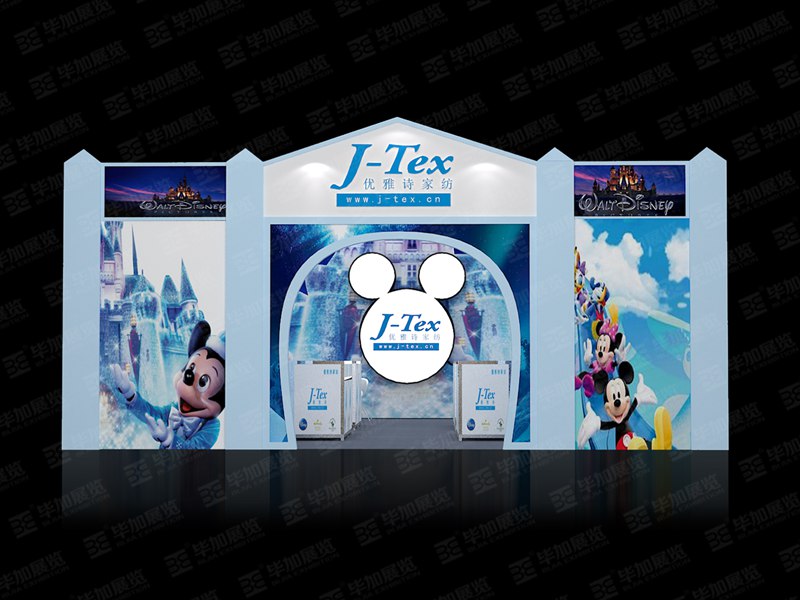 優(yōu)雅詩——?jiǎng)勇寡b修設(shè)計(jì)