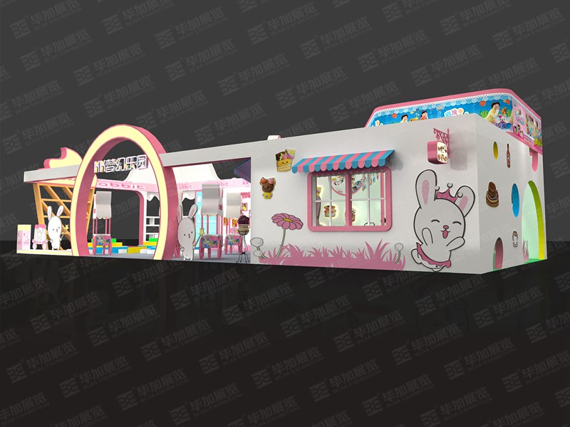 智高——?jiǎng)勇故┕ぴO(shè)計(jì)