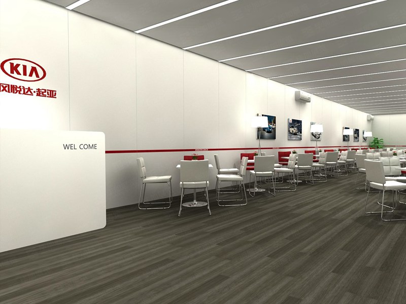 汽車展展覽設(shè)計(jì) 汽車展展覽設(shè)計(jì)