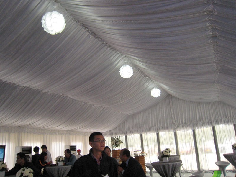 汽車展展會布展 汽車展展會布展