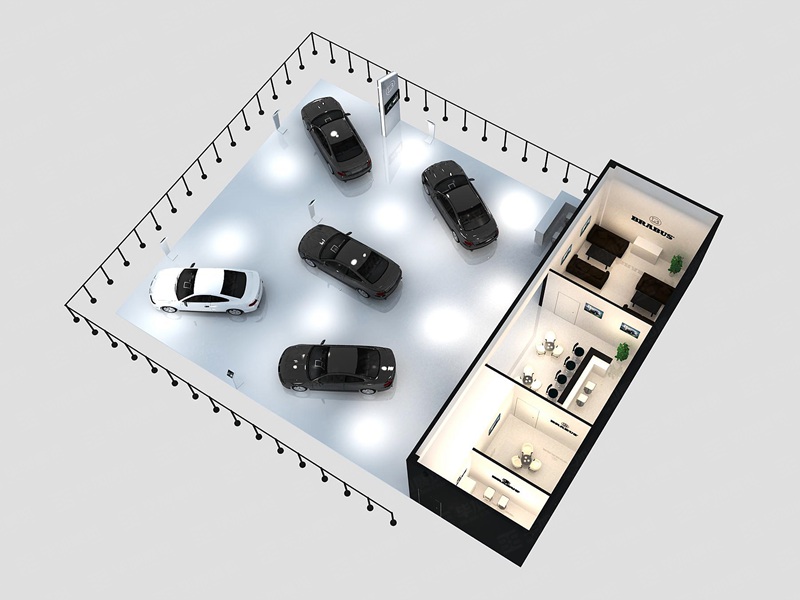 汽車(chē)展展臺(tái)設(shè)計(jì) 汽車(chē)展展臺(tái)設(shè)計(jì)