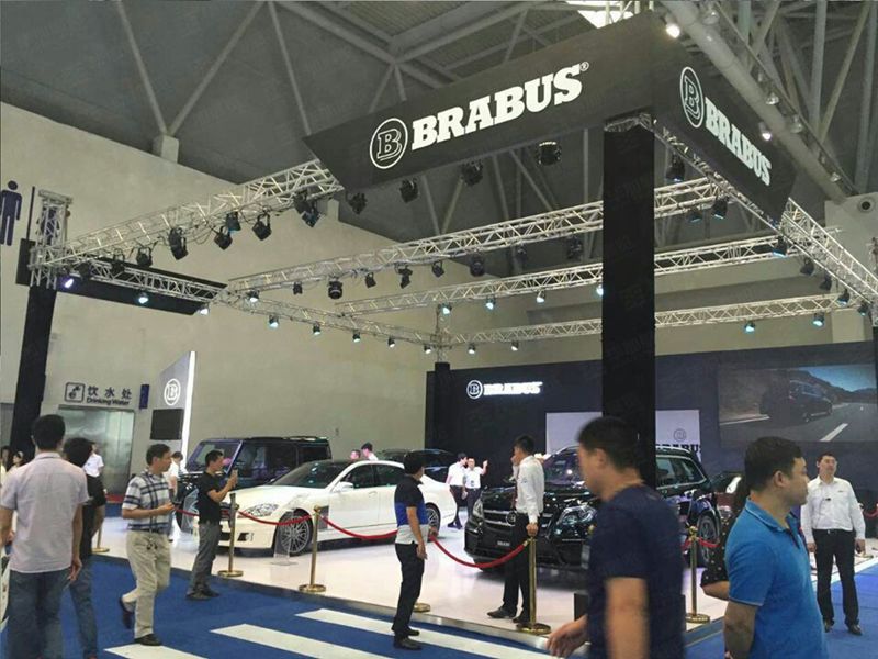 汽車(chē)展展臺(tái)設(shè)計(jì) 汽車(chē)展展臺(tái)設(shè)計(jì)