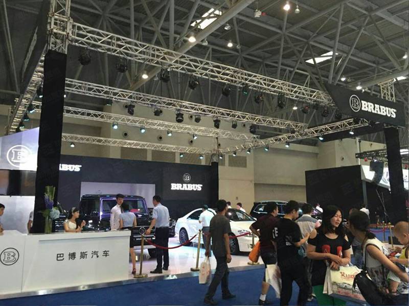 汽車(chē)展展臺(tái)設(shè)計(jì) 汽車(chē)展展臺(tái)設(shè)計(jì)