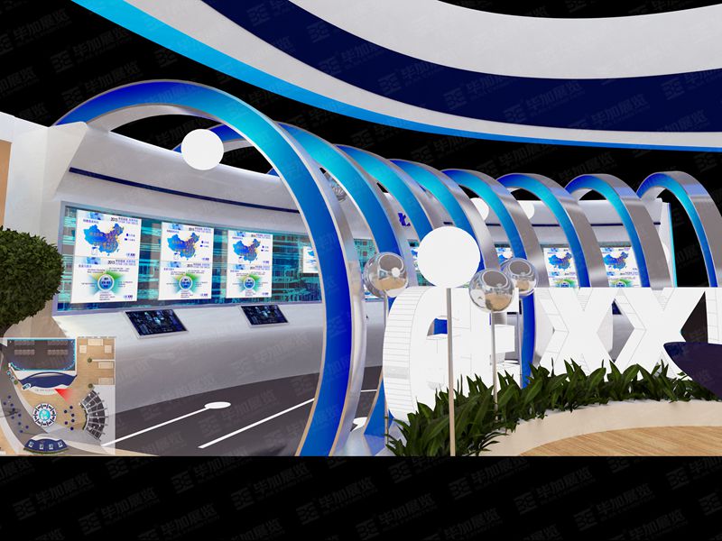 戈?duì)栯娞菡古_設(shè)計(jì)搭建 戈?duì)栯娞菡古_設(shè)計(jì)搭建