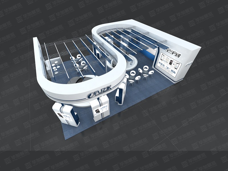 汽改展展臺(tái)設(shè)計(jì)搭建 汽改展展臺(tái)設(shè)計(jì)搭建