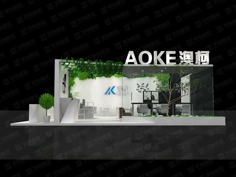 家具展展臺(tái)設(shè)計(jì)搭建 家具展展臺(tái)設(shè)計(jì)搭建