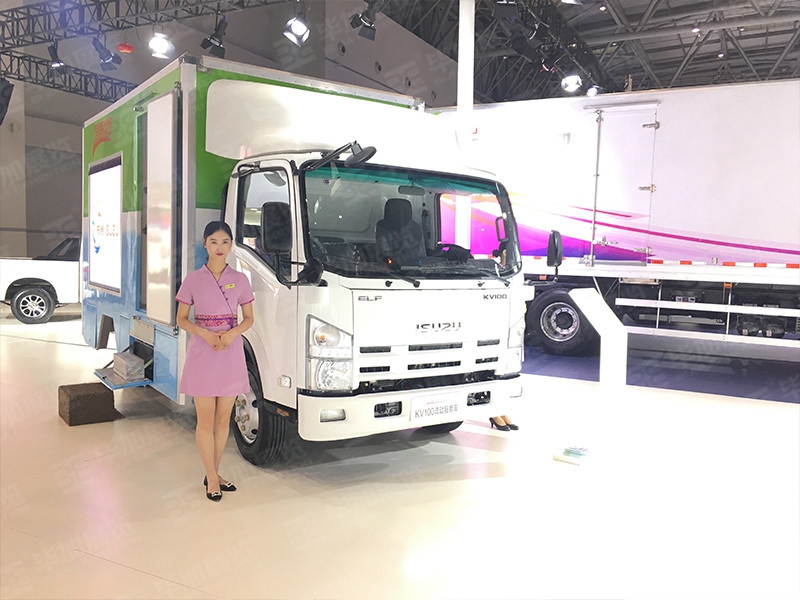 汽車展展覽設(shè)計(jì) 汽車展展覽設(shè)計(jì)