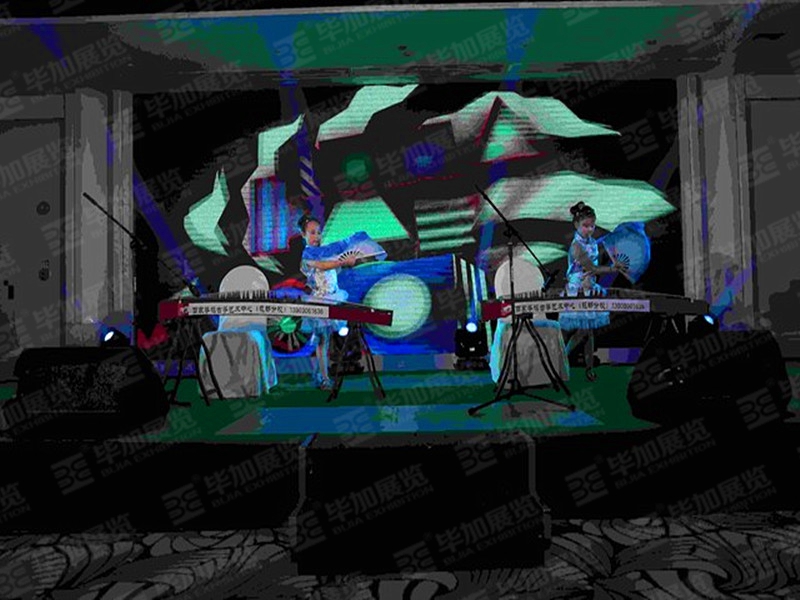 活動設計 活動設計