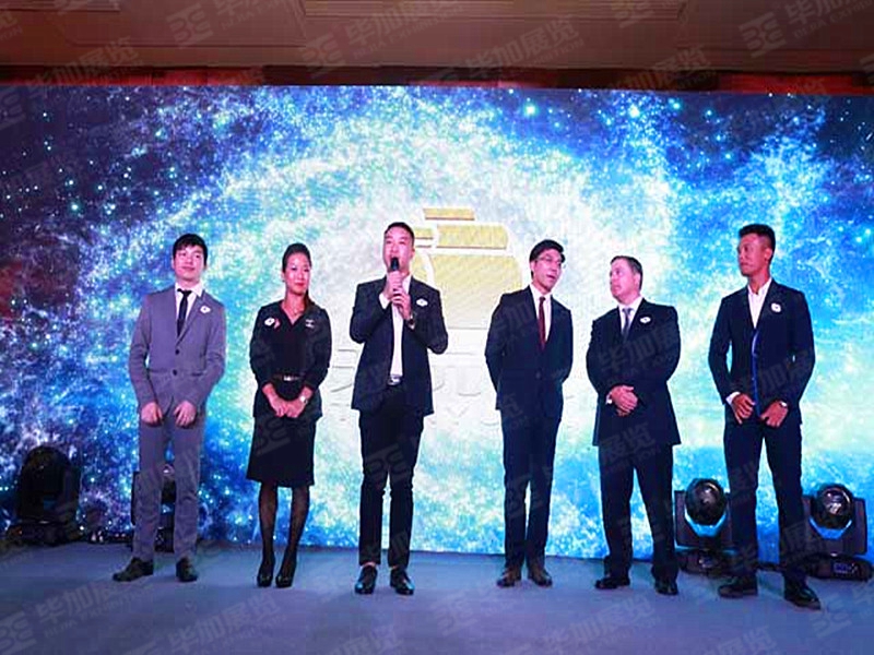 活動(dòng)設(shè)計(jì) 活動(dòng)設(shè)計(jì)