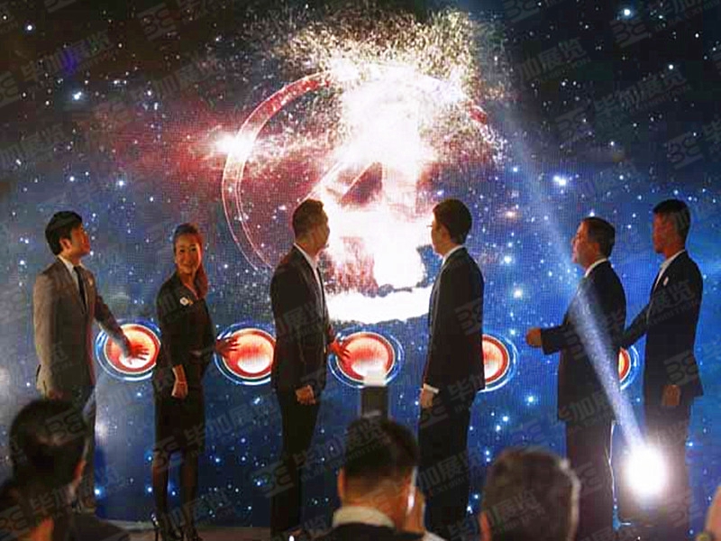 活動(dòng)設(shè)計(jì) 活動(dòng)設(shè)計(jì)