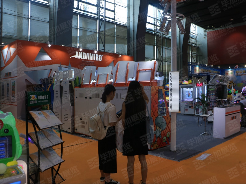 動(dòng)漫展覽設(shè)計(jì)公司 動(dòng)漫展覽設(shè)計(jì)公司